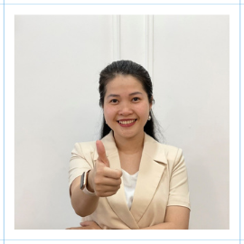 Mỗi giáo viên là một đại sứ truyền cảm hứng