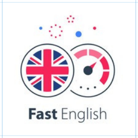 Khóa học được thiết kế tinh gọn, khoa học