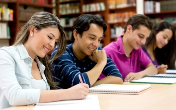 Khóa học Ielts General dành cho người định cư nước ngoài